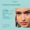 EUBOS SENSITIVE Losjonas Dermo Protectiv, 400 ml