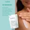 EUBOS SENSITIVE Losjonas Dermo Protectiv, 400 ml