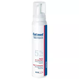 ANTIFUNGOL HEXAL 3 Makšties kremas, 20 g