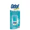 ODOL MUNDSPRAY ypač šviežias, 15 ml