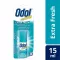 ODOL MUNDSPRAY ypač šviežias, 15 ml