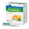 MAGNESIUM DIASPORAL 400 papildomų geriamųjų granulių, 20 vnt
