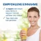 MAGNESIUM DIASPORAL 400 papildomų geriamųjų granulių, 20 vnt