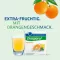 MAGNESIUM DIASPORAL 400 papildomų geriamųjų granulių, 20 vnt