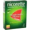 NICORETTE TX 15 mg pleistras, 7 vnt