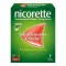 NICORETTE TX 25 mg pleistrai, 7 vnt