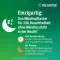 NICORETTE TX 25 mg pleistrai, 7 vnt