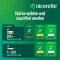 NICORETTE TX 25 mg pleistrai, 7 vnt