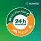 NICORETTE TX 15 mg pleistras, 14 vnt