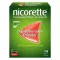 NICORETTE TX 25 mg pleistras, 14 vnt