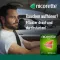 NICORETTE TX 25 mg pleistras, 14 vnt