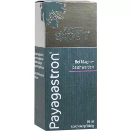 PAYAGASTRON Mišinys, 50 ml