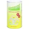 ALMASED Vitalkost augalo K milteliai, 500 g