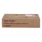 URO TAINER M 0,9 % natrio chlorido tirpalas, 10X100 ml