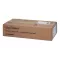 URO TAINER M 0,9 % natrio chlorido tirpalas, 10X100 ml