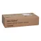 URO TAINER M 0,9 % natrio chlorido tirpalas, 10X100 ml