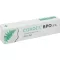 CORDES BPO 3% gelis, 30 g