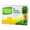 TANTUM VERDE 3 mg citrinų skonio pastilės, 20 vnt