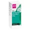 LACTULOSE AbZ 66,7 g/100 ml sirupo, 200 ml