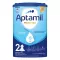 APTAMIL 2 EP Milteliai, 800 g