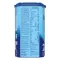 APTAMIL 2 EP Milteliai, 800 g