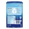 APTAMIL 2 EP Milteliai, 800 g