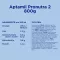 APTAMIL 2 EP Milteliai, 800 g