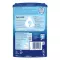 APTAMIL 3 milteliai, 800 g