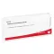 Retina Et Chorioidea Gl D6 ampulės (10x1 ml)