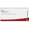 Prostate Gl D15 ampulės (10x1 ml)
