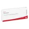 Pulmo Gl D15 ampulės (10x1 ml)
