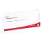 Pulpa Dentis Gl D12 ampulės (10x1 ml)