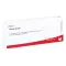 Renes Gl D5 ampulės (10x1 ml)