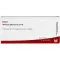 NERVUS OPTICUS GL D 10 ampulių, 10X1 ml