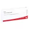 NERVUS VAGUS GL D 15 ampulių, 10X1 ml