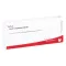 Nodi Lymphatici Gl D5 ampulės (10x1 ml)