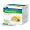 MAGNESIUM DIASPORAL 400 Papildomos geriamosios granulės, 50 vnt