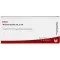 NERVUS FACIALIS GL D 10 ampulių, 10X1 ml