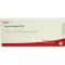 NERVUS FACIALIS GL D 6 ampulės, 10X1 ml