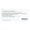 Medulla Spinalis Tota Gl D8 ampulės (10x1 ml)
