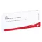 Medulla Spinalis Tota Gl D8 ampulės (10x1 ml)