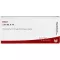 Lien Gl D10 ampulės (10x1 ml)