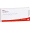 Lien Gl D10 ampulės (10x1 ml)