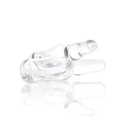 LIEN GL D 12 ampulių, 10X1 ml
