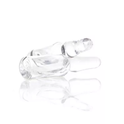 Lien GL D 12 ampulių, 10X1 ml Lien GL D 12 ampulių, 10X1 ml