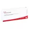 HYPOPHYSIS GL D 5 ampulės, 10X1 ml