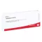 HYPOPHYSIS GL D 8 ampulės, 10X1 ml