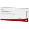 Arteria Coronaria Gl D12 ampulės (10x1 ml)