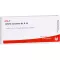Arteria Coronaria Gl D12 ampulės (10x1 ml)