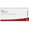Bronchi Gl D8 ampulės (10x1 ml)